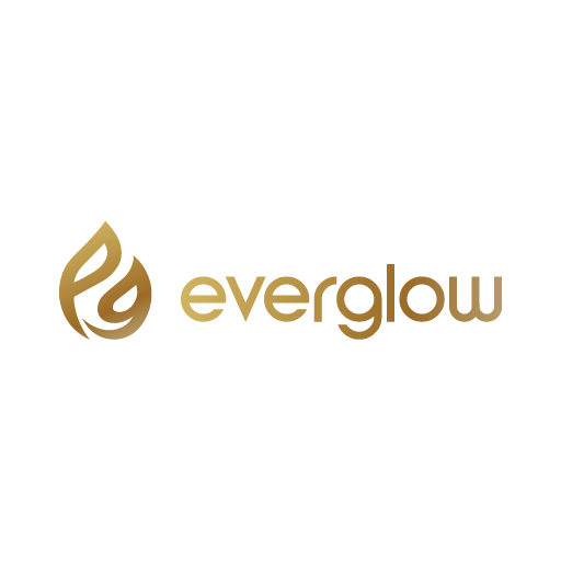 Everglow Magic