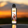 EverGlow Magic Hair Oil - 200ml