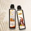 EverGlow Magic Hair Oil - 200ml