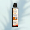 EverGlow Magic Hair Oil - 200ml