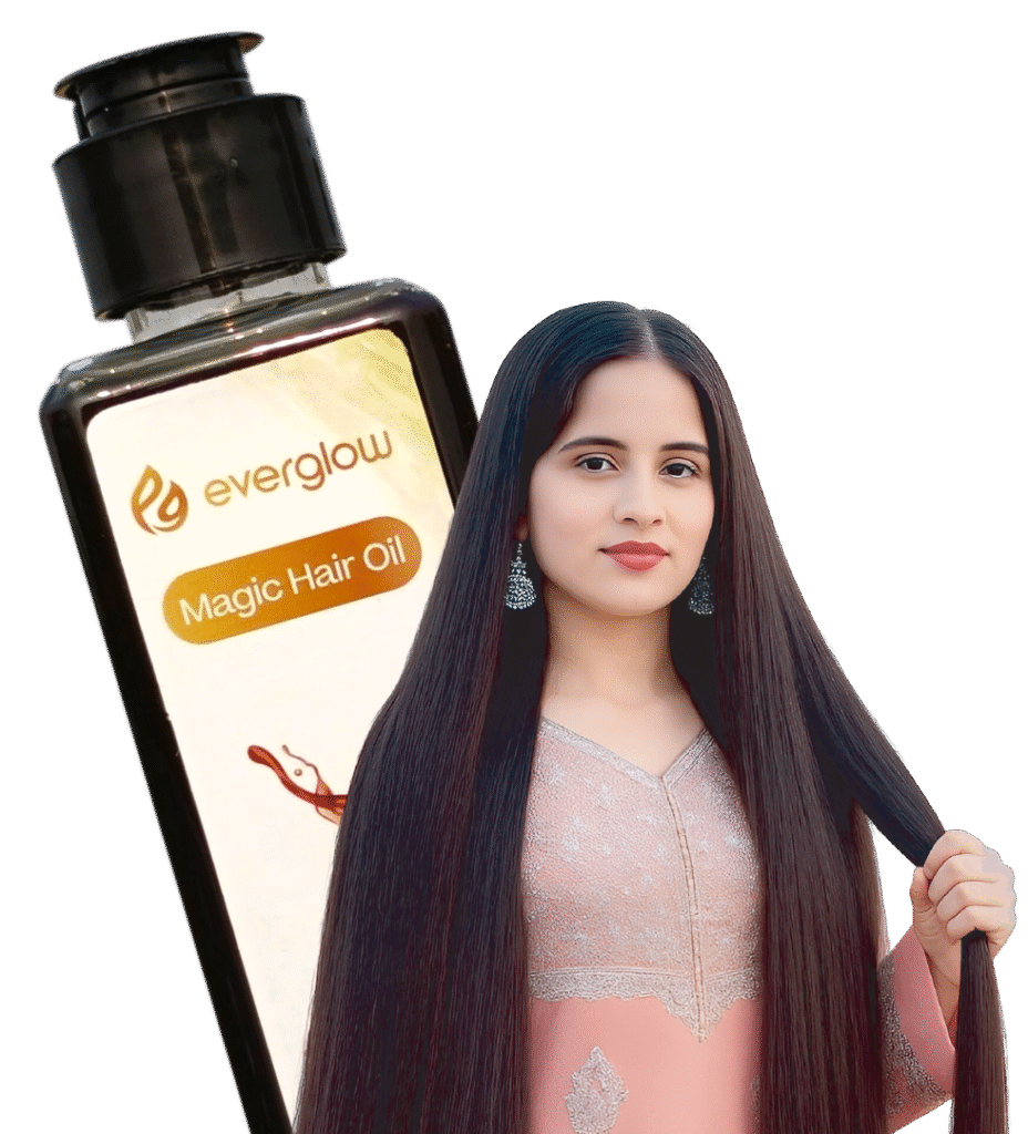 everglow-home-hero-image